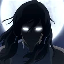 Discord pfp anime art amino : Discord Avatar Gifs Get The Best Gif On Giphy