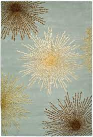 Check spelling or type a new query. Rug Soh712c Soho Area Rugs By Safavieh