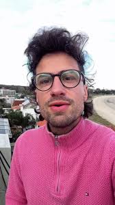 Juan Luis Guerra Acoustic Cover of 'Te Regalo Una Rosa' by Santy Vidal