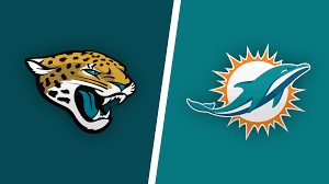 How To Live Stream Jacksonville Jaguars Vs Miami Dolphins Thursday Night Football Without Cable Jaguars Jacksonville Jaguars Miami Dolphins