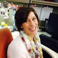 Lynne Doherty Email & Phone Number