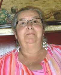 Obituary for Kathryn V. Marra