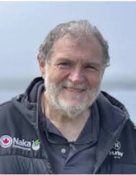 Postmedia Obituaries