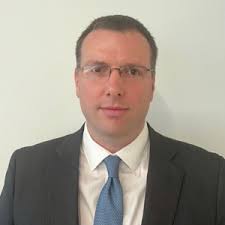 05.02.24 European Symposium