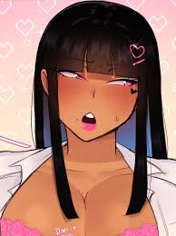 Discover Exclusive OnlyFans Content - Your Ultimate Guide