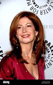 Michael delany hi-res stock photography and images