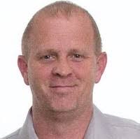 60+ "Bill Toole" profiles