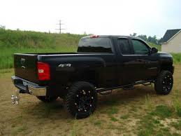 With the pros & cons, prices, and buying advice the 2020 chevrolet silverado 1500 is a powerful truck that also has style. 2008 Chevrolet Silverado 1500 Specs Prices Vins Recalls Autodetective