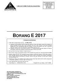 Start a free trial now to save yourself time and money! Pdf Peringatan Penting Cu Han Academia Edu