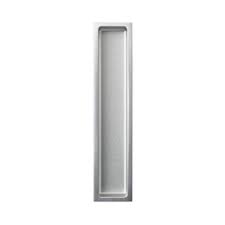 Maybe you would like to learn more about one of these? Sliding Door Fittings High Quality Designer Sliding Door Fittings Architonic