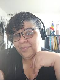 Highly successful people feel the same feelings of fear, doubt, and anxiety  that everyone else feels. It's what they do about them that makes them  different. When they come up against a