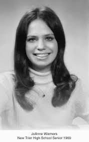 JoAnne Wiemers