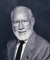 Obituary for Thomas Beck