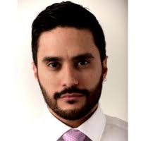 90+ "Edward Naranjo" profiles