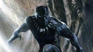 Maybe you would like to learn more about one of these? Black Panther Full Movie Free Download In Hindi Filmywap Steemit