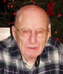 JAMES RICHARD FRIESEN Obituary