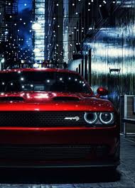 Iphone 7 hellcat wallpaper iphone. Dodge Iphone Wallpapers Top Free Dodge Iphone Backgrounds Wallpaperaccess