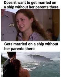 The Office Quotes On Instagram Office Jokes The Office Show Office Quotes