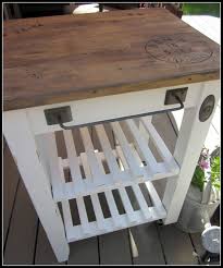 We did not find results for: Ikea Cart Mini Island Ikea Kitchen Cart Ikea Hack Kitchen Ikea Diy