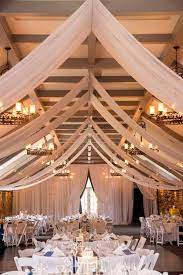Photographer Tatum Photo Design Venue Castle Farms King S Great Hall Michigan Wedding Venues Northern Michigan Weddings Michigan Wedding