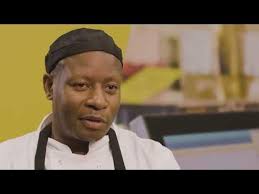 West London Business