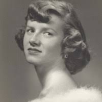 Agnes Vidovic Obituary