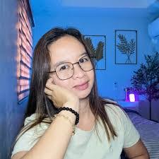 Abdul Raffie's Instagram, Twitter & Facebook