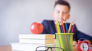 Pengertian pendidikan adalah pembelajaran pengetahuan, keterampilan, dan kebiasaan sekelompok orang yang diturunkan dari satu generasi ke generasi berikutnya melalui pengajaran, pelatihan, atau penelitian. Macam Macam Bahan Pengajaran Untuk Kegiatan Belajar Mengajar