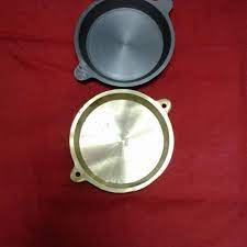 2 cawan tepung gandum ½ cawan gula 1 sudu teh soda. Kuali Apam Balik 7 Inci Tembaga Dan Besi Shopee Malaysia