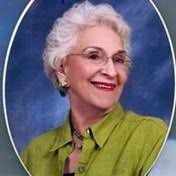 Search Mabel Allen Obituaries and Funeral Services