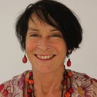 5 "Meredith Russell" profiles