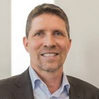 Tim Montez Email & Phone Number