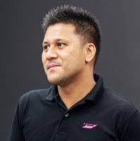 Ernesto “Jon” Ebuen Email & Phone Number