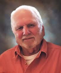 Ronny Dennis Obituary