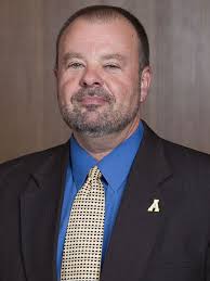 Harris and Wyatt appointed to App State's Board of Trustees