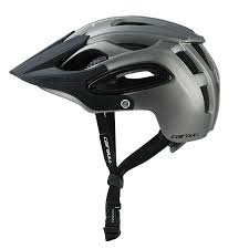 Muat turun gambar skuter vektor ikon, basikal, basikal ikon, penghantaran png atau vektor ini secara percuma. Mtb Helmet Prices And Promotions Sports Outdoor Jul 2021 Shopee Malaysia
