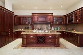 Remodeling your kitchen is a great investment for any homeowner. The Cost Of A Kitchen How Much A Kitchen Remodel In Houston Should Cost