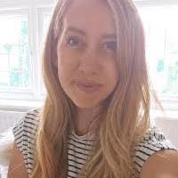 Abigail Handley's Instagram, Twitter & Facebook