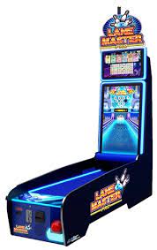 Us $3200 / unit get latest price. Monkeys Arcades Unis Lane Master Pro