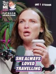 Shane Todd Berea Kentucky