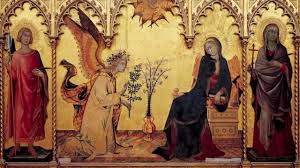 Image result for arte medievale