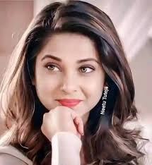 We agree, Jennifer Winget is awesome!!!!! 😁❤️ Jen with friend's kids