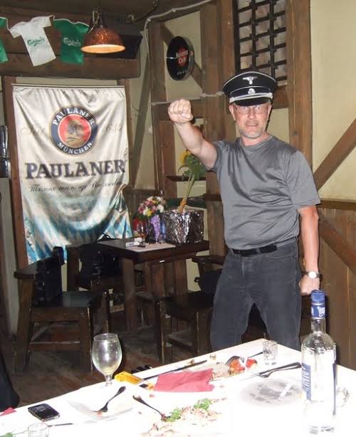 images?q=tbn:ANd9GcTG_xIXuyinGIVB5NlnTUt