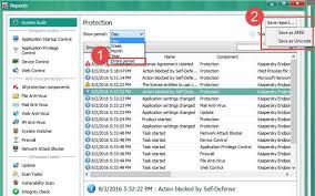 Avis Kaspersky Endpoint Security Logiciel De Securite Reseau Appvizer