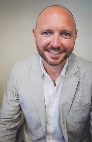 BOARD OF DIRECTORS GUIDE