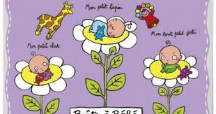 Une Magnifique Boite A Bebe Pour Stocker Ses Biberons Et Le Materiel D Allaitement Biberons Boite De Maquillage Petit Lapin