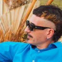 Susan Musal Email & Phone Number