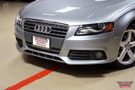 Image result for Lava Gray 2011 Audi