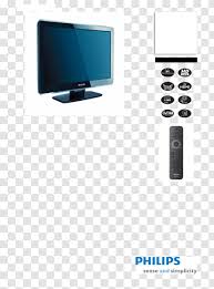 Philips Television Product Manuals Electronics Tuner Bai File Format Specification Transparent Png These are file extensions, and define which format your file saves as.