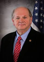 Tom Holbrook for County Clerk (@holbrookforclerk) • Facebook